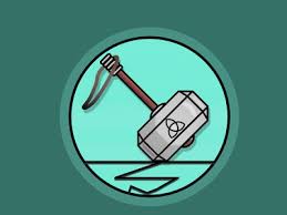 Stormbreaker Designs Themes Templates And Downloadable Graphic Elements On Dribbble Products under royalty free license can be used without liability to pay any license fees for<br/> multiple lifelong uses, or sales volume of final product after being paid. stormbreaker designs themes templates