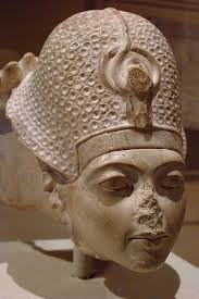 Sandra Nabors (sabuzana60)