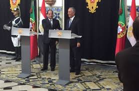 العب كمحترف واحصل علي تحكم كامل علي لعبتك عن طريق لوحة المفاتيح والفأره. Ø²ÙŠØ§Ø±Ø© Ø§Ù„Ø³ÙŠØ³ÙŠ Ù„Ù„Ø¨Ø±ØªØºØ§Ù„ Ø¶Ø±Ø¨Ø© Ù…Ø¹Ù„Ù… Ø£Ù… ÙØ¶ÙŠØ­Ø© ÙÙŠØ¯ÙŠÙˆ