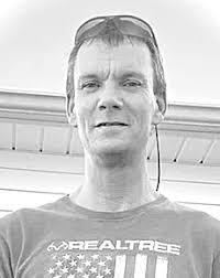 Benton County hosts regional commissioners