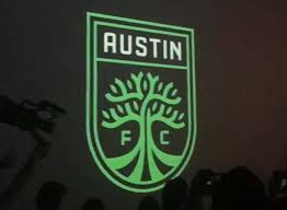 Austin bold fc usl football svg peta club does stadium clipground valle farmer del tells kick chicken wikipedia eua. Austin S Mls Team Reveals New Name Austin Fc Klbj Am Austin Tx