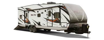 Dealers in our industry are not franchised like automotive dealers and therefore not obligated to work on your product when it is not purchased from them. Workandplay Hatfield Rv Delaware Ohio