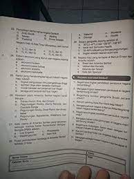 Dengan bermain game tts pintar ini kamu akan dan bagi kamu yang kesusahan menyelesaikan game tersebut nekopencil akan membantu kamu memberikan kunci jawaban tts pintar agar kamu bisa. Shiny Brite Kunci Jawaban Buku Pr Ips Terpadu Kelas 8 Intan Pariwara Showing 1 1 Of 1