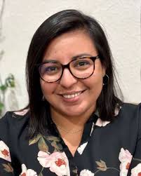 LGBTQ+ Affirming Therapists and Psychologists in Kern County