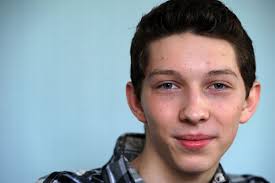 This graph may help you to bet on cameron norrie matches, but be aware of that sofascore livescore accepts. Cameron Norrie Nunthorpe Teen Awarded Place At National Youth Theatre After Acting For Just A Year Teesside Live