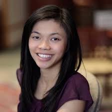 Jessica Kottke's Instagram, Twitter & Facebook