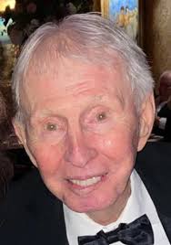 John Hanlon Obituary (2025)