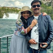 Ranganath Bharadwaj Fans Club Photos Facebook Update information for ranganath bharadwaj ». ranganath bharadwaj fans club photos