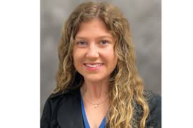 staff spotlight Archives