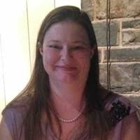 20+ Profile mit dem Suchbegriff „Ghoneim“