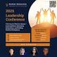 HRCC Annual Leadership Conference: The Future of event image