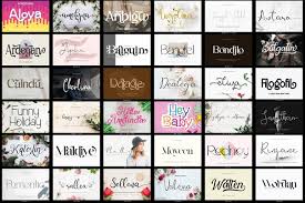 Maybe you would like to learn more about one of these? Fonts Shrifty Fontomass Besplatnye Shrifty Free Fonts Vkontakte