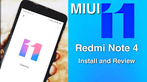 Mido, a 3gb ram kernel: Redmi Note 4 Best Kernel For Gaming Feat Leaf Kernel Best Kernel For Pubg By World4 Trick