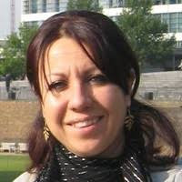 10+ "Daniela Andersen" profiles