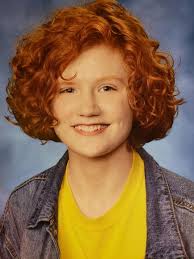 COVID-19 online school hits 1 year: Teachers, kids share powerful quotes