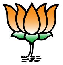 Bharatiya Janata Party – Uttarakhand ...
