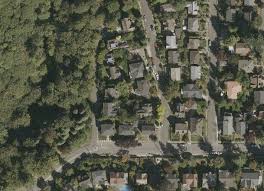 Maybe you would like to learn more about one of these? How Can You See A Satellite View Of Your House