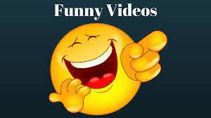 These funny videos status can be memes, failing videos. Funny Status Video Funny Whatsapp Status Video2021