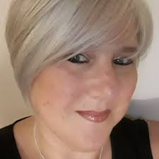 Attract, Train, Retain!