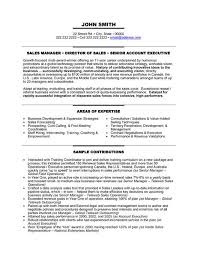 This article contains sample manager resumes that grabs the attention of any hiring manager. Senior Pastor Resume Template June 2021