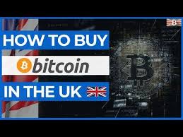 There are 18 places to buy bitcoin in the uk listed on cryptoradar. How To Buy Bitcoin In The Uk 2020 Bitcoinuk
