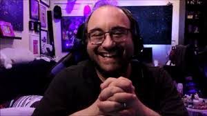 Christa Starr's Instagram, Twitter & Facebook