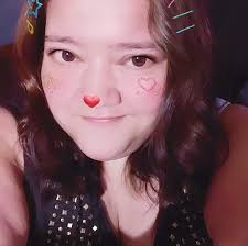 Can essential oils be used in cooking, such as in a Pumpkin Spice Creamer  recipe?