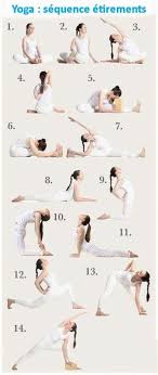 Three Yoga Poses Yoga Poses Yoga Postures Yoga Fitness