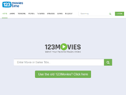 Unblocked Mirror List Of 123movies In 2020 Movie Website Streaming Sites About Time Movie