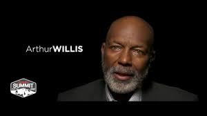 Outreach Summit Testimonial