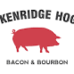 Breckenridge Hogfest event image