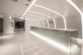 Campus maps floor plans master plan emergency exit floor plans. Nunevit Eye Clinic