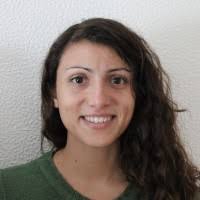 100+ "Veronica Muller" profiles