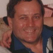 Adamson Family Obituaries