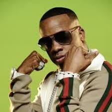 Stream C-Minor music