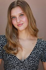 Corie Coash (@corieleighcoash) • Facebook