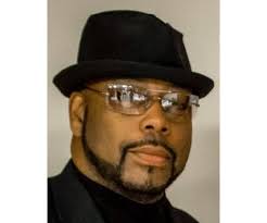 Michael Kaigler Obituary (2020)