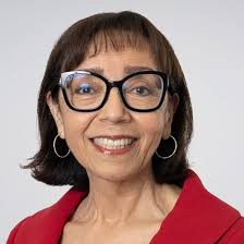 Leading Legends: Female Superintendents Breaking Barriers with Purpose and  Power (Women in Leadership): Ryder, Marilou, Petersen, Cindy, Cộté, Myrna,  White, Patricia, Wilson, Marylou, Johnson, Lisbeth, Martinez, Martha,  French, Lillian, Riley, Carol ...