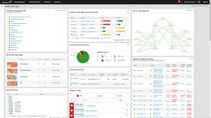 Try this remote monitoring and management solution built to help maximize efficiency and scale. Network Performance Monitor Onsite Remote Monitoring Solarwinds
