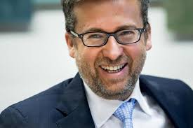 Elisa ferreira's team supports her in her daily work. Carlos Moedas Alerta Para Dificuldades Que Elisa Ferreira Vai Encontrar Na Comissao Europeia Renascenca