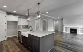 Small space living gives way to even more kitchen innovation, like the kitchen pictures above. Benefits Of Aluminium Kitchen Cabinets In Pakistan Zameen Blog
