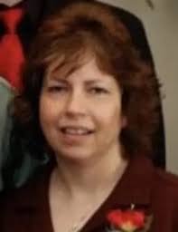 Obituary information for Lauri Margot Turner