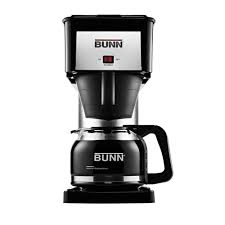 Each part or accessory has its own life. Hl 5529 Bunn Grx B Wiring Diagram Free Diagram