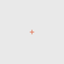 Krunker maker s gallery pixilart / the game krunker.io is highly competitive due to its many players.if you're looking for the best krunker settings, you've come to the right place. Krunker Crosshair Url