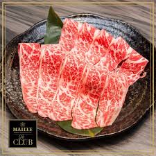 Wagyu Beef In Japan Barbecued Meat In Brazil And Escargot In France Have You Booked A Vacation Specifically To Try A Local Barbecued Meats Foodie Wagyu Beef