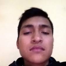 jackson vega (@vega_tauro)