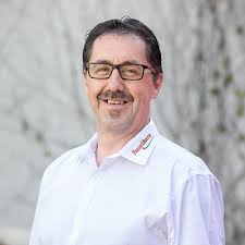 Ansprechpartner Schwörsheim