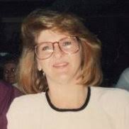 Paula Pittman Email & Phone Number