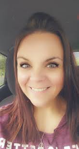 Amanda's Fall/Winter Experience