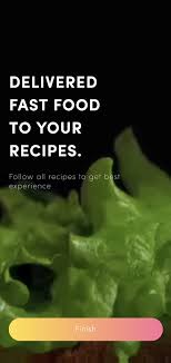 Kindle ebook is available now and can be read on any device with the free kindle app. Myrecipes Healthy Food Weight Loss Tasty Recipes For Android Apk Download